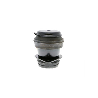 VAICO Transmission Mount V10-1178