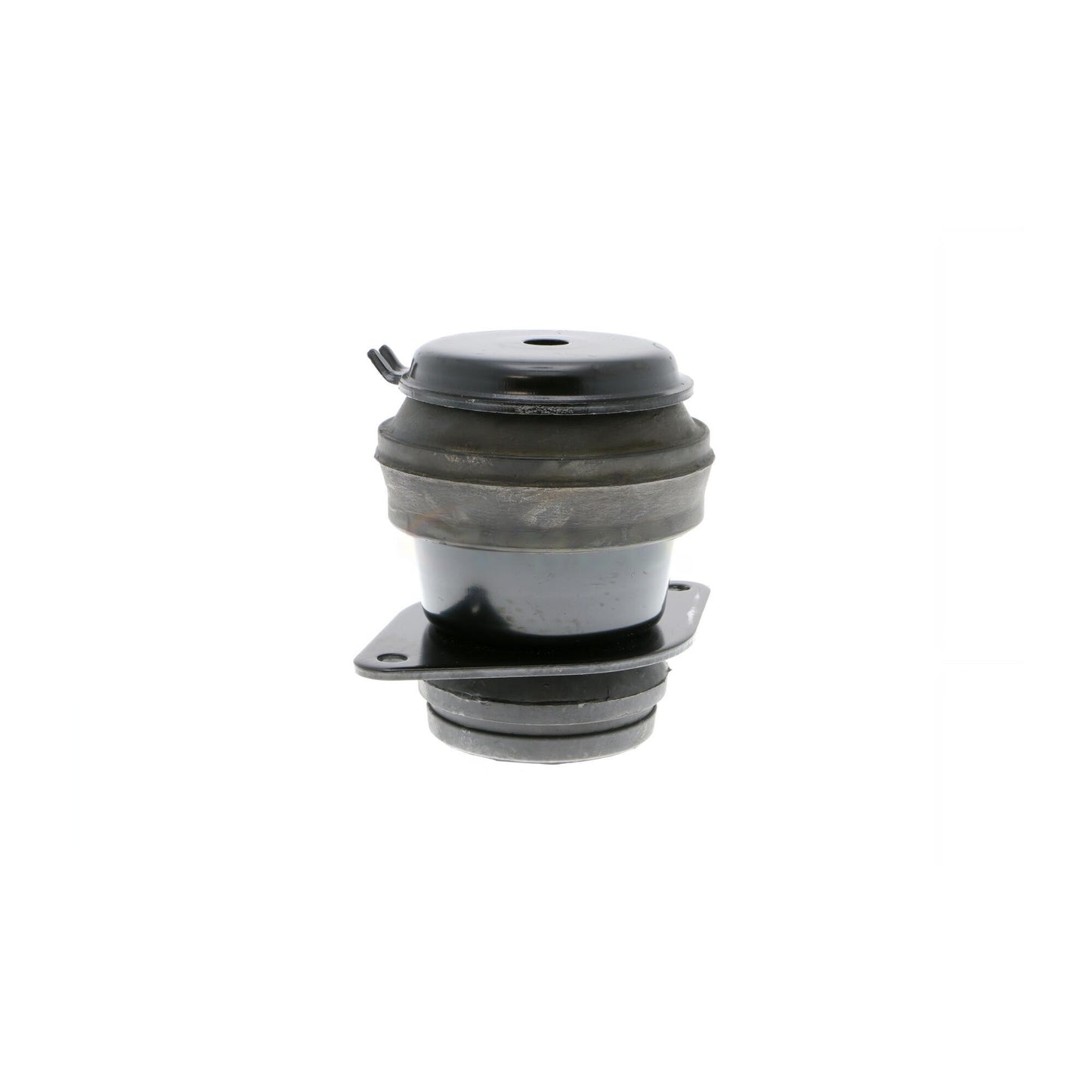VAICO Transmission Mount V10-1178
