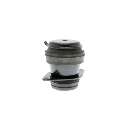 VAICO Transmission Mount V10-1178