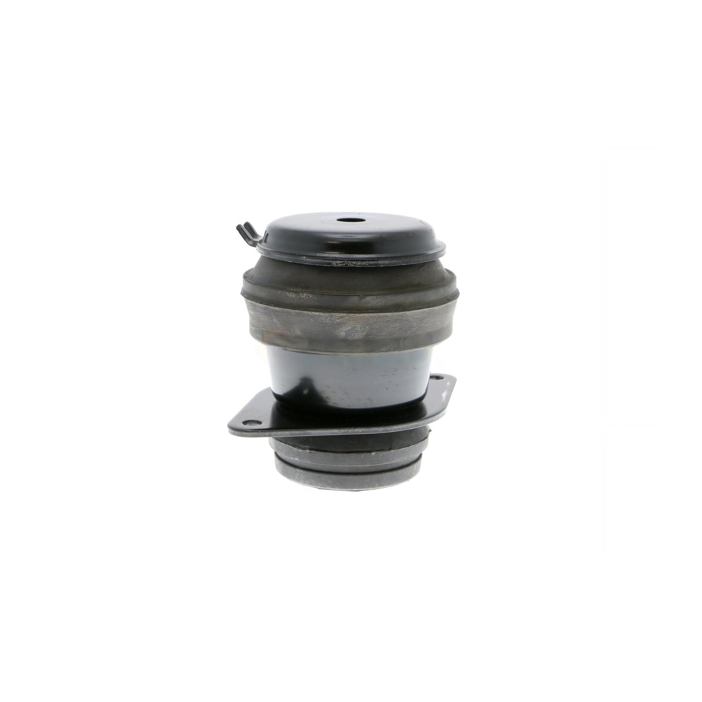 VAICO Transmission Mount V10-1178