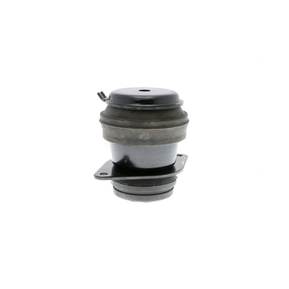 VAICO Transmission Mount V10-1178