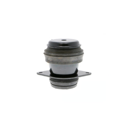 VAICO Transmission Mount V10-1178