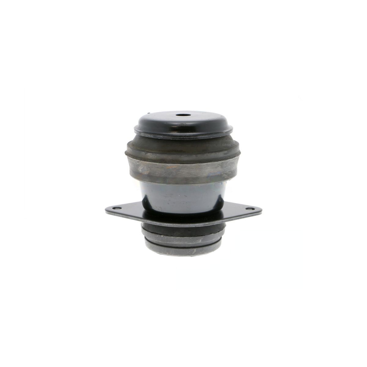 VAICO Transmission Mount V10-1178