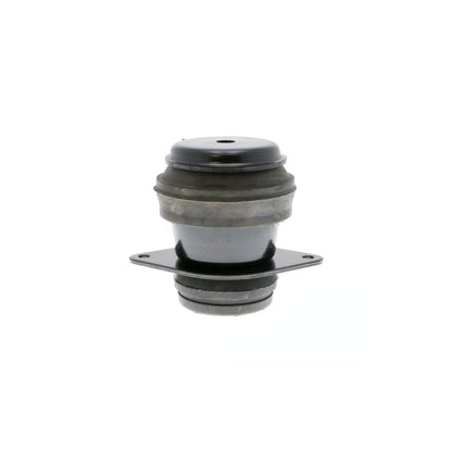VAICO Transmission Mount V10-1178