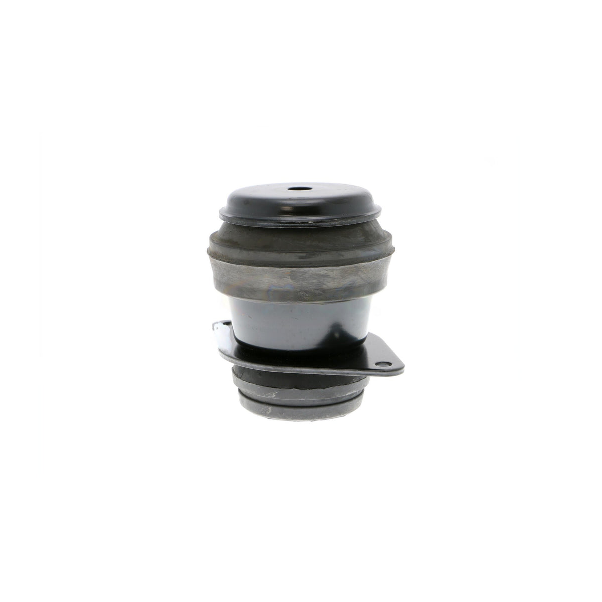 VAICO Transmission Mount V10-1178