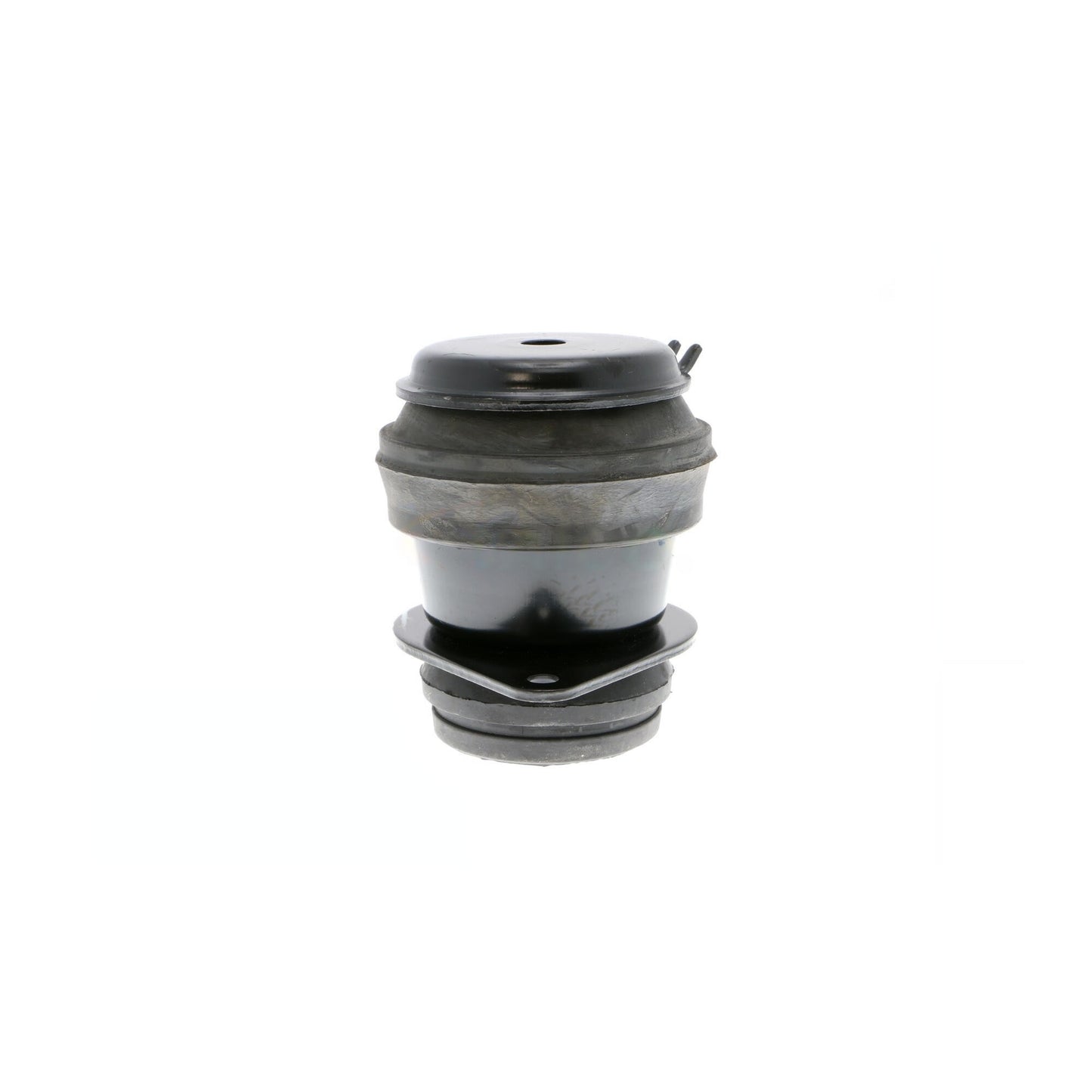 VAICO Transmission Mount V10-1178