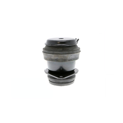 VAICO Transmission Mount V10-1178