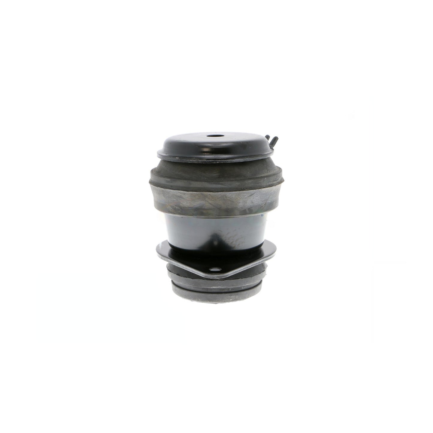 VAICO Transmission Mount V10-1178