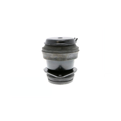 VAICO Transmission Mount V10-1178