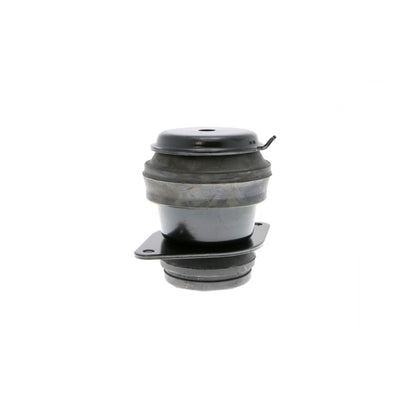 VAICO Transmission Mount V10-1178