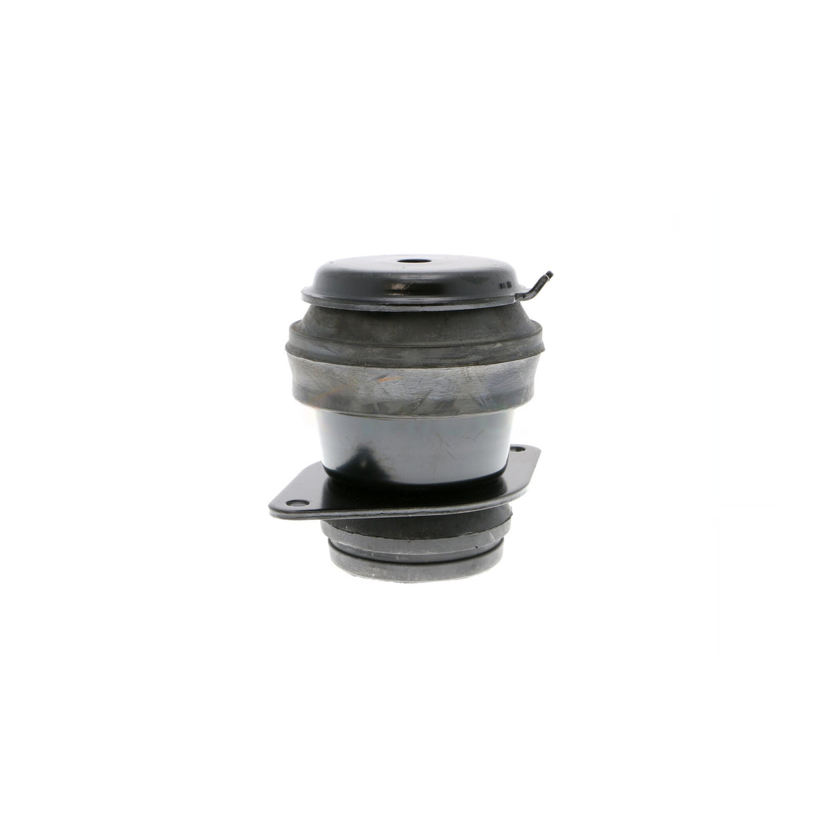 VAICO Transmission Mount V10-1178