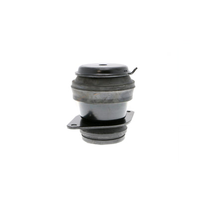 VAICO Transmission Mount V10-1178