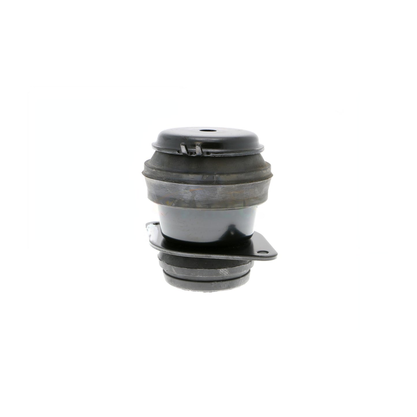 VAICO Transmission Mount V10-1178