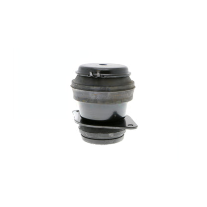 VAICO Transmission Mount V10-1178
