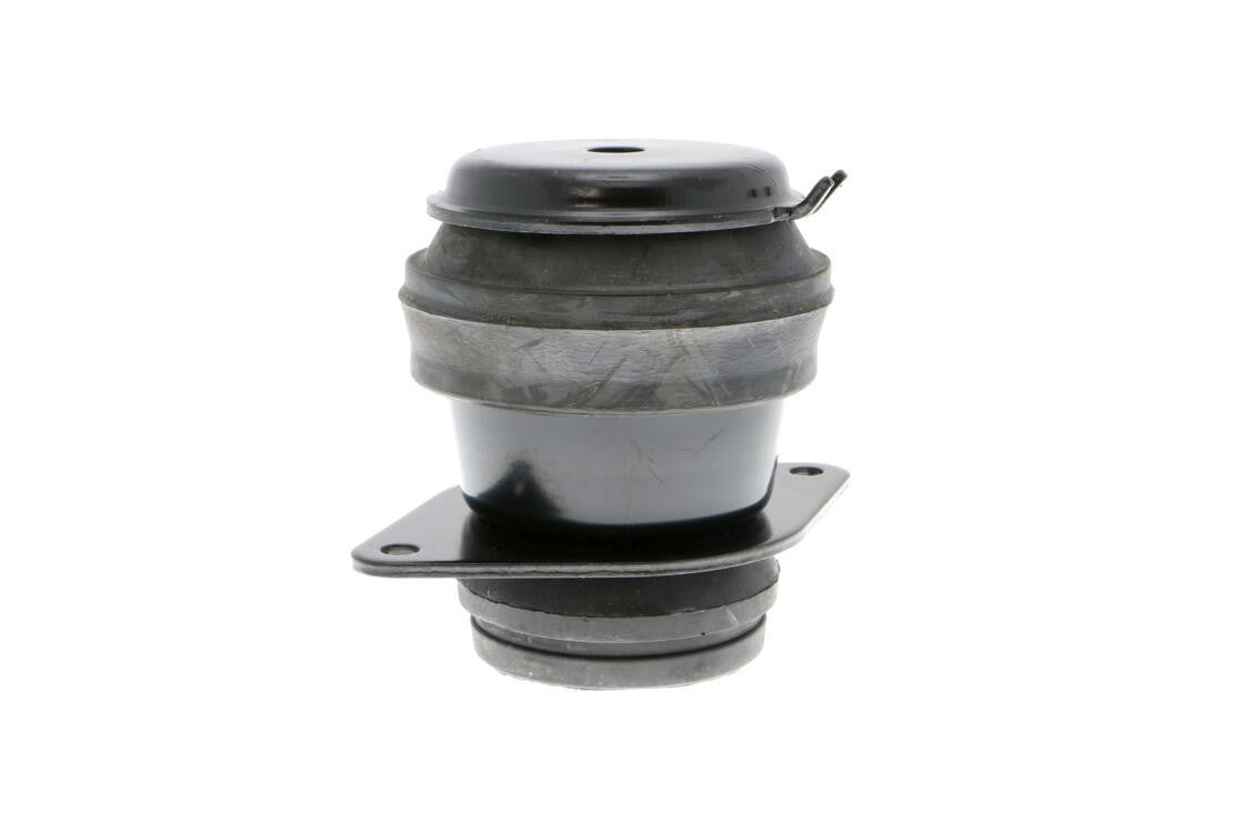 VAICO Transmission Mount V10-1178
