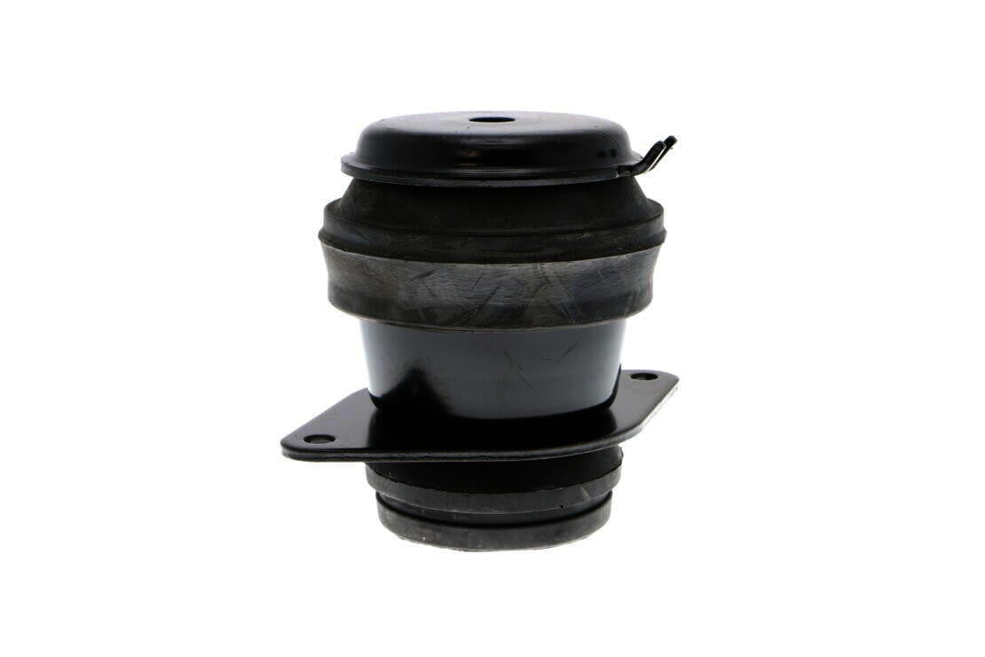 VAICO Transmission Mount V10-1178