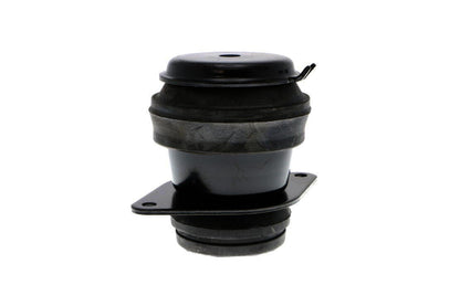 VAICO Transmission Mount V10-1178