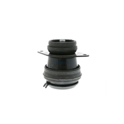 VAICO Transmission Mount V10-1179