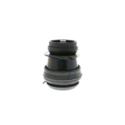 VAICO Transmission Mount V10-1179