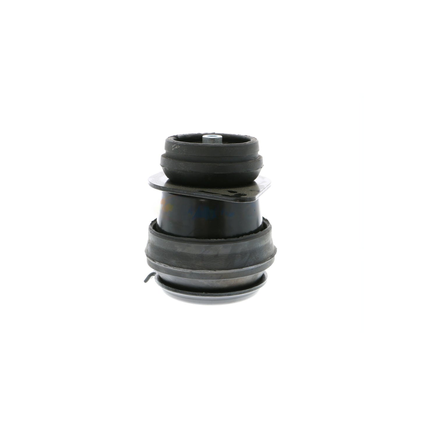 VAICO Transmission Mount V10-1179