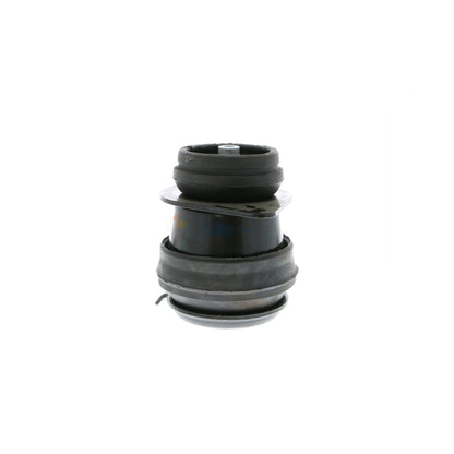 VAICO Transmission Mount V10-1179