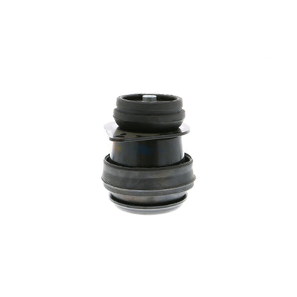 VAICO Transmission Mount V10-1179