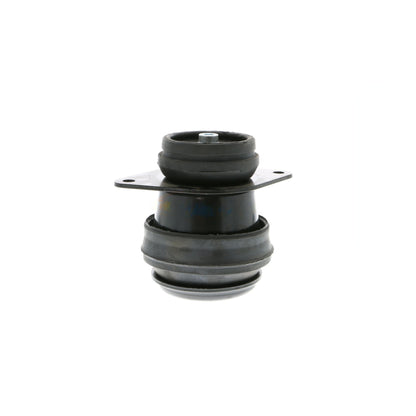 VAICO Transmission Mount V10-1179