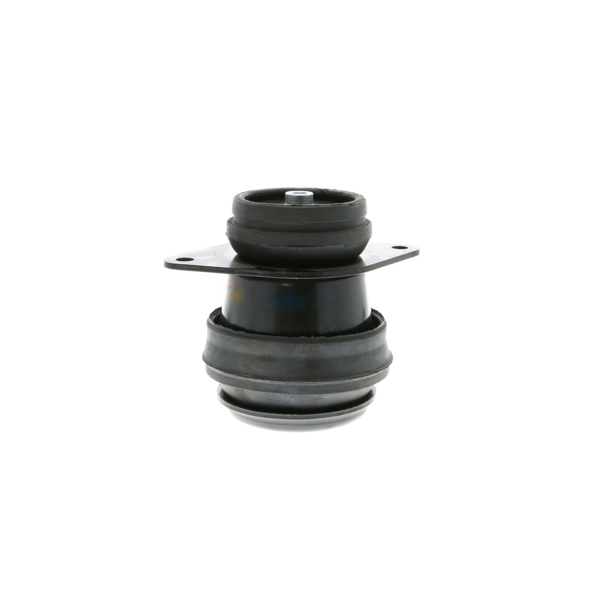 VAICO Transmission Mount V10-1179