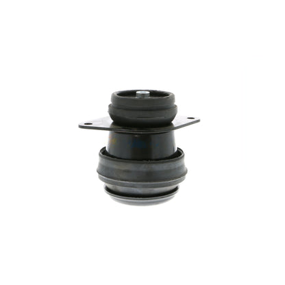 VAICO Transmission Mount V10-1179