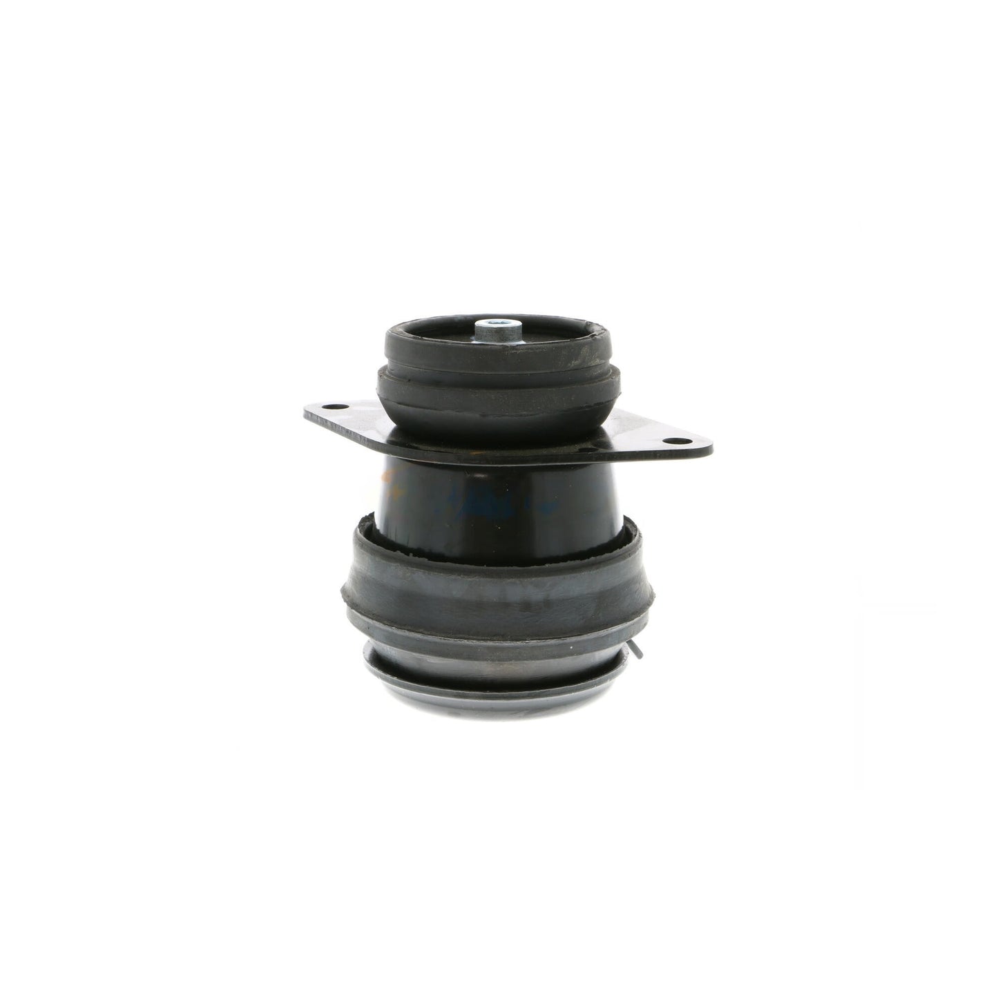VAICO Transmission Mount V10-1179