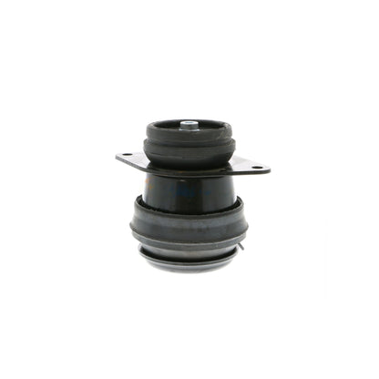 VAICO Transmission Mount V10-1179