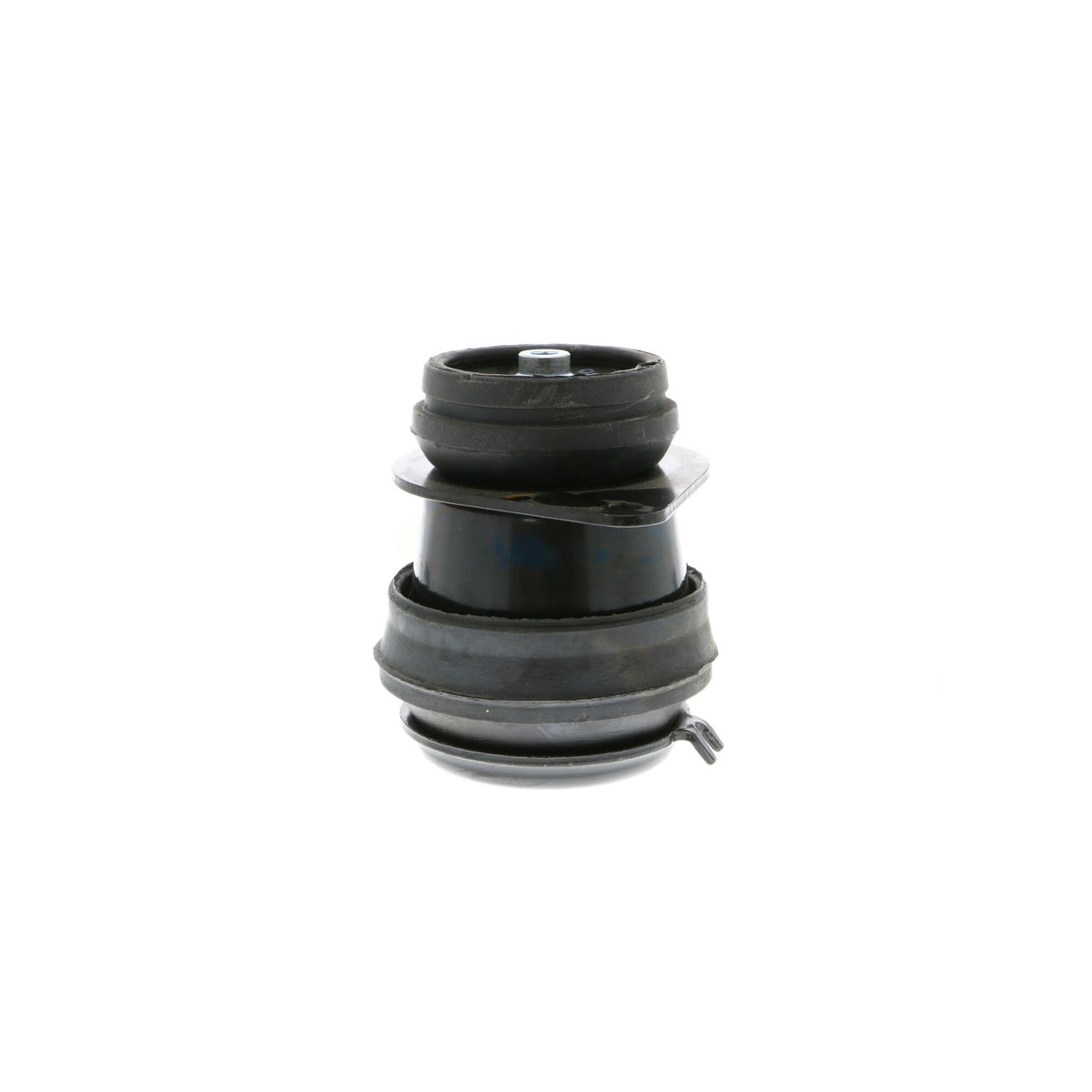 VAICO Transmission Mount V10-1179