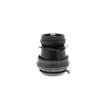 VAICO Transmission Mount V10-1179