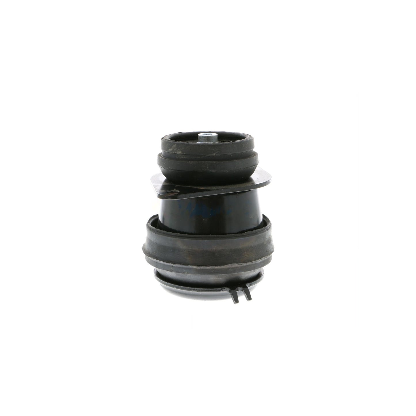 VAICO Transmission Mount V10-1179