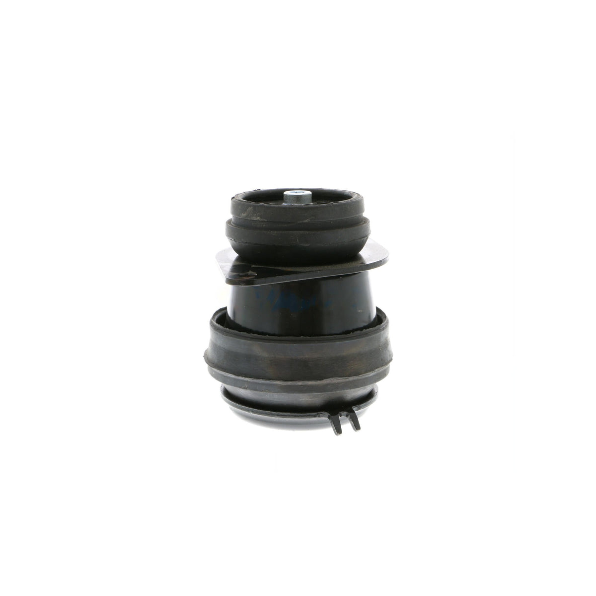 VAICO Transmission Mount V10-1179