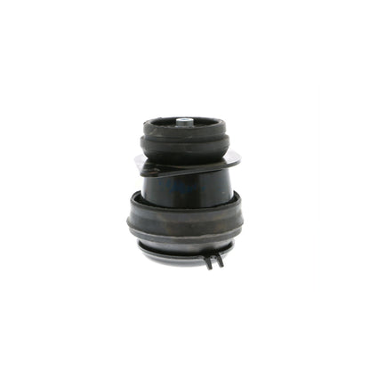 VAICO Transmission Mount V10-1179