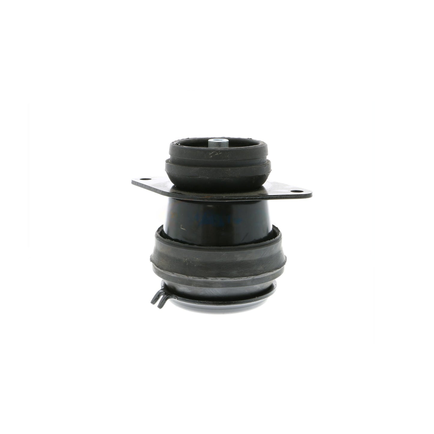 VAICO Transmission Mount V10-1179