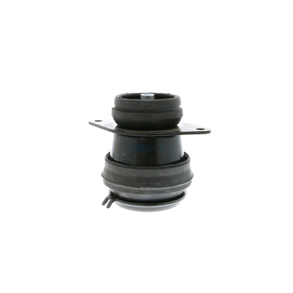 VAICO Transmission Mount V10-1179
