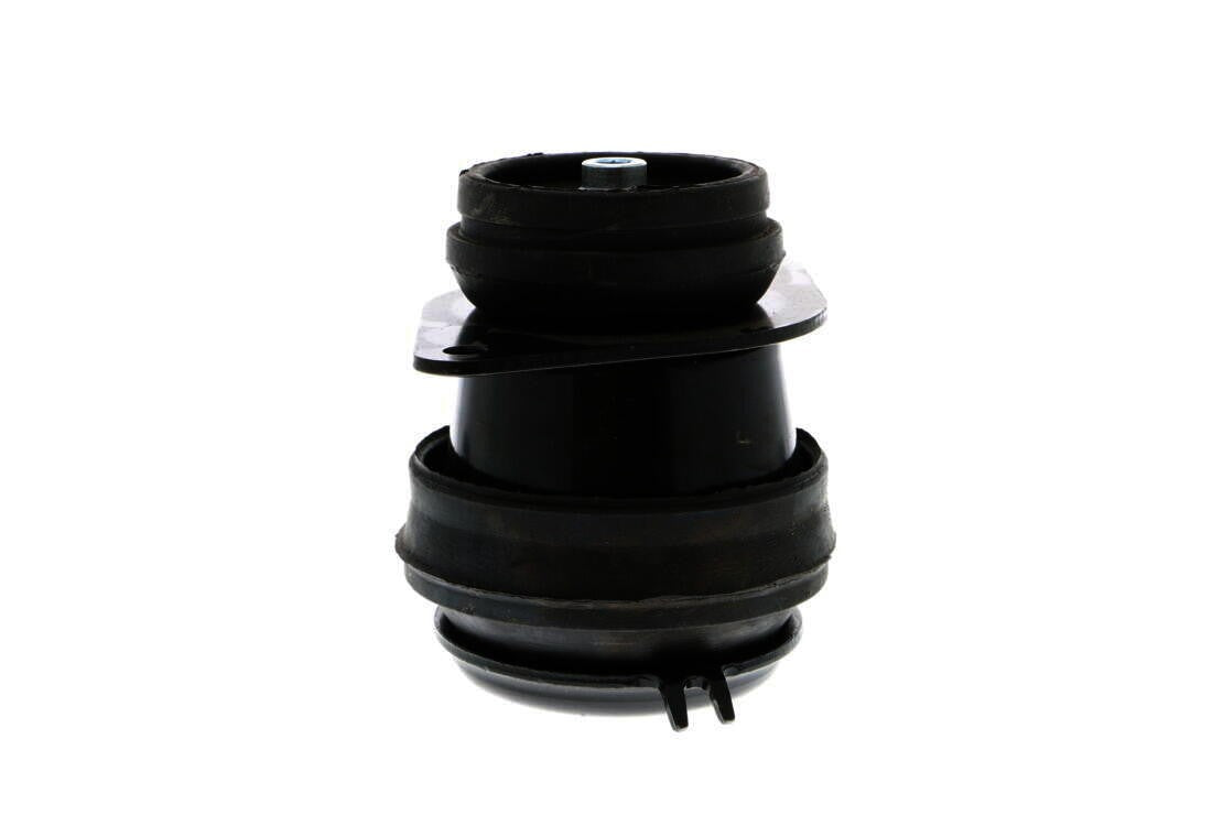 VAICO Transmission Mount V10-1179