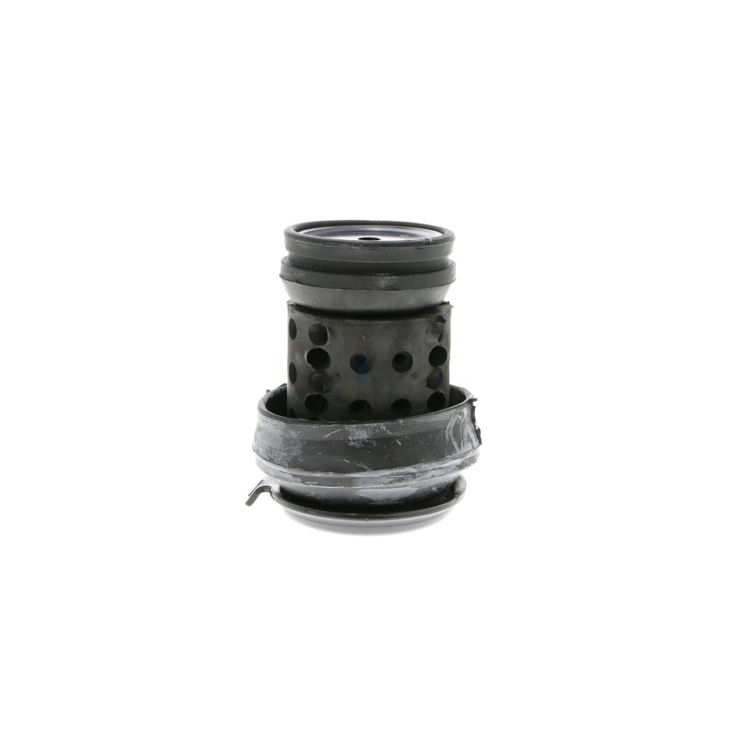 Vaico V10-1180