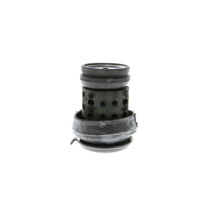 Vaico V10-1180