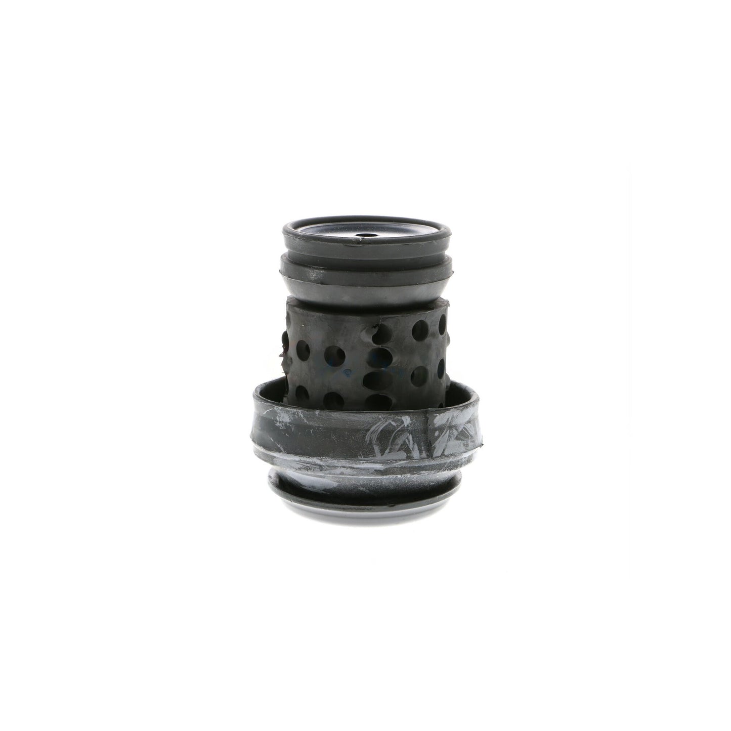 Vaico V10-1180