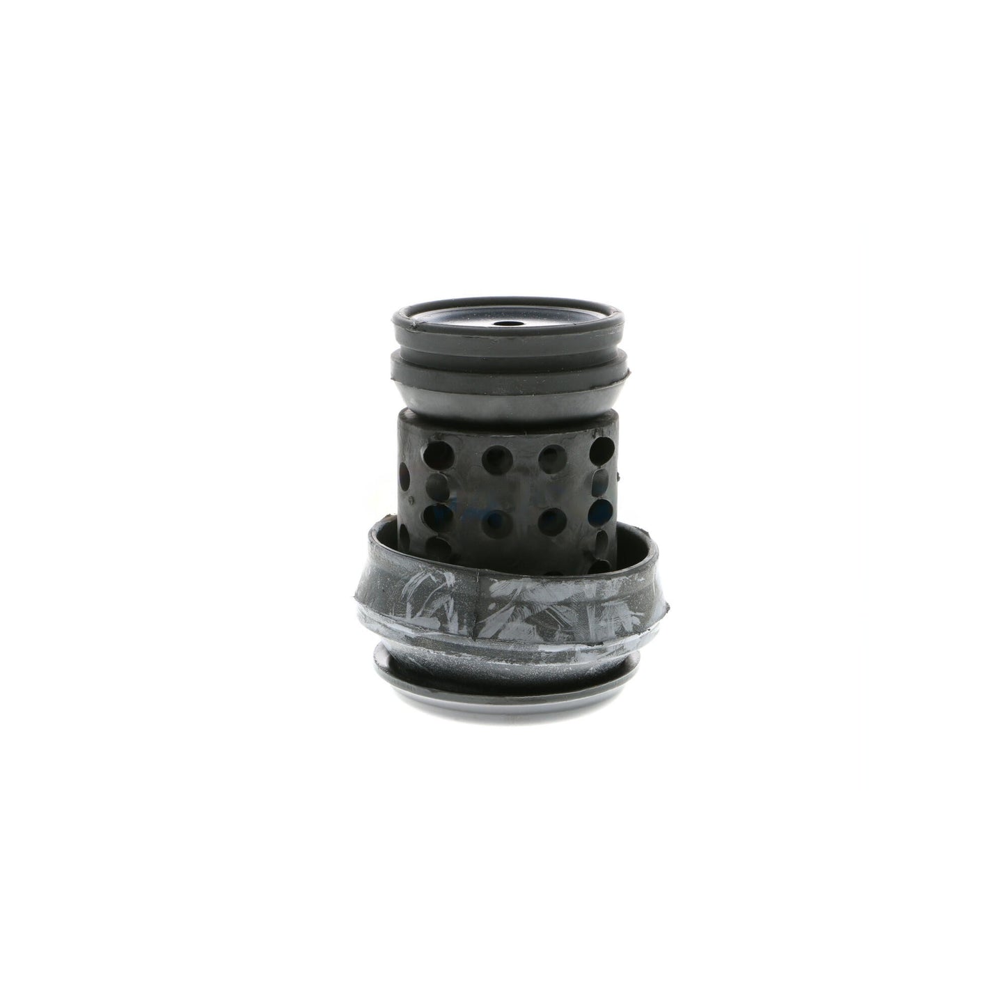Vaico V10-1180