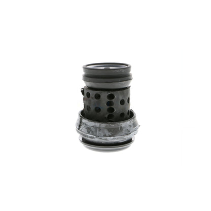 Vaico V10-1180
