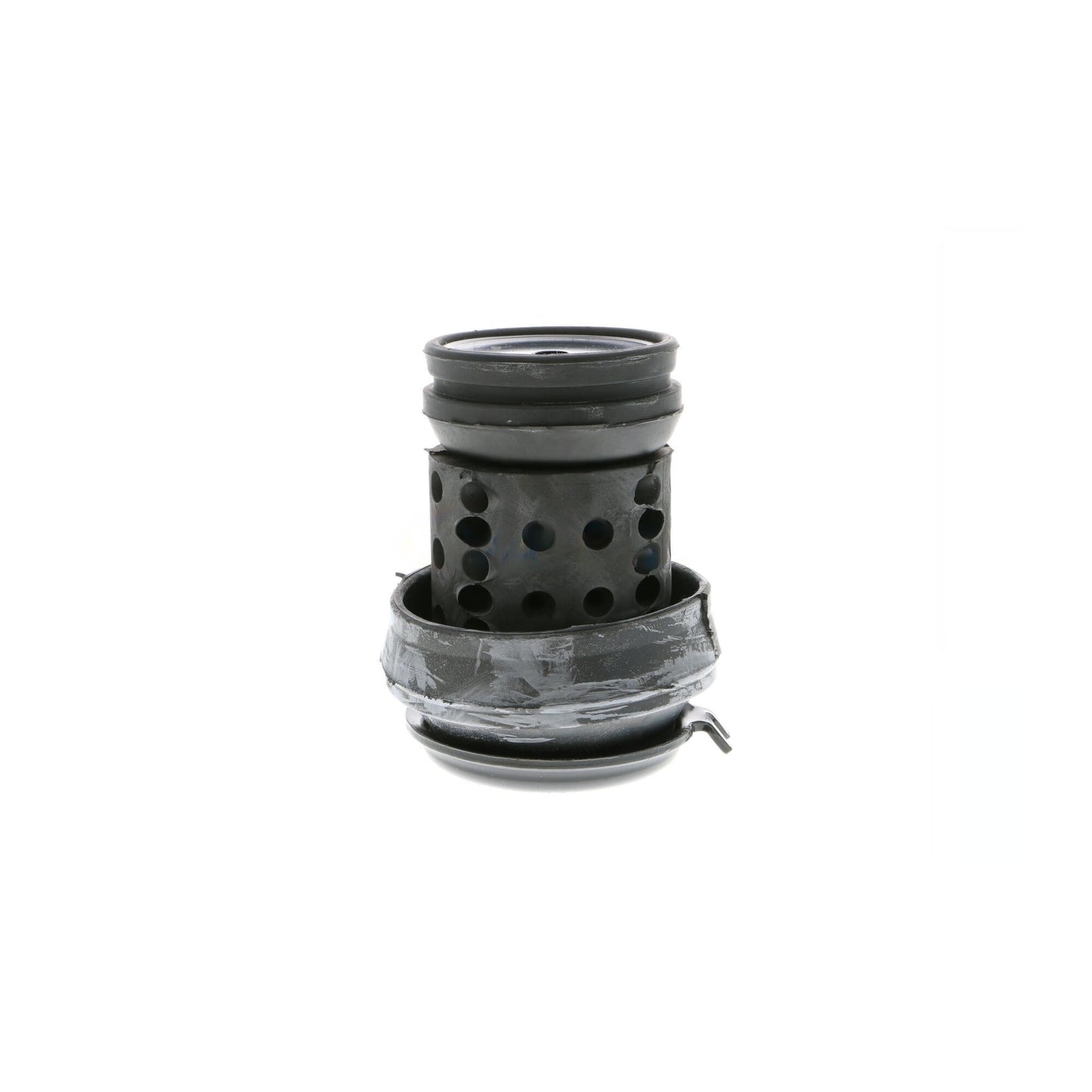 Vaico V10-1180