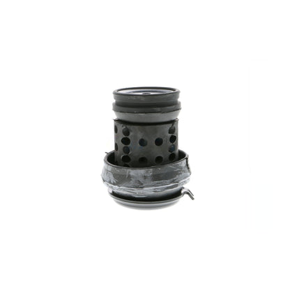 Vaico V10-1180