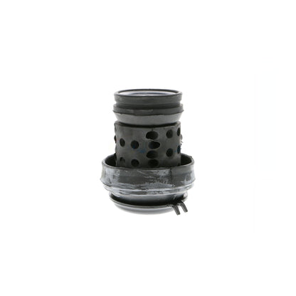 Vaico V10-1180
