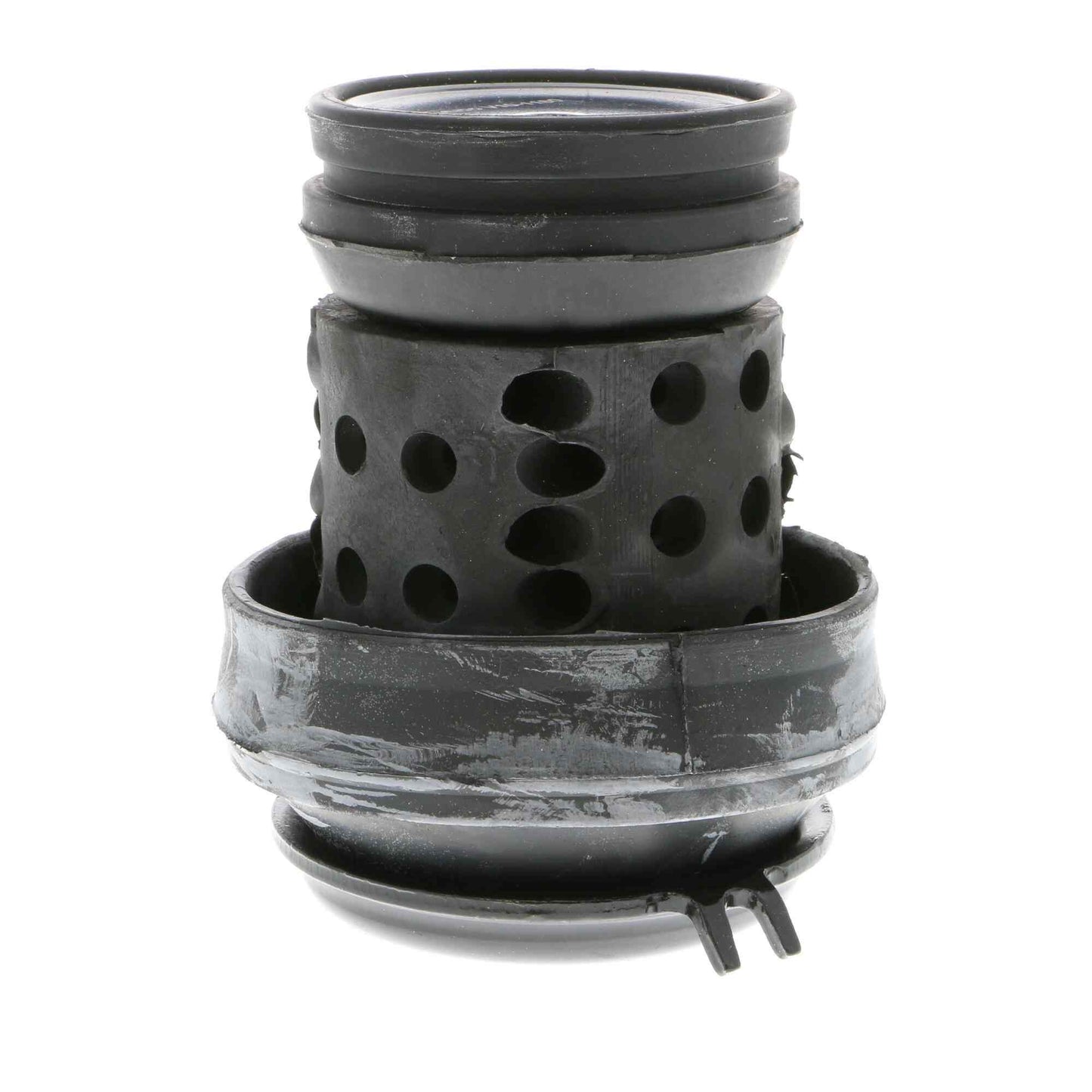 Vaico V10-1180