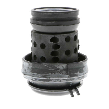 Vaico V10-1180