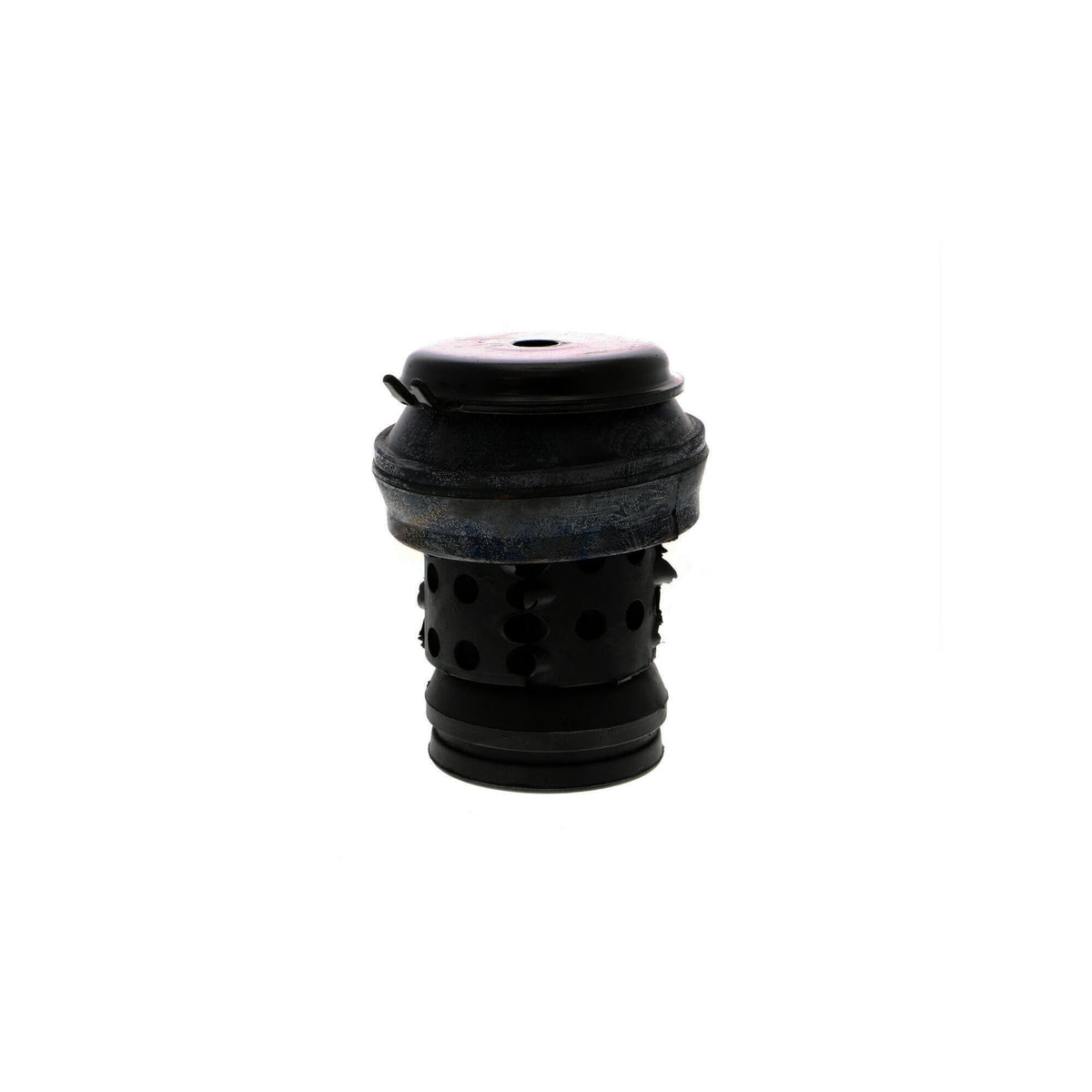 VAICO Engine Mount V10-1181
